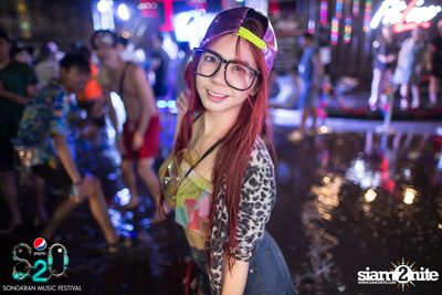 S2O Festival (Album 2) — photo 32
