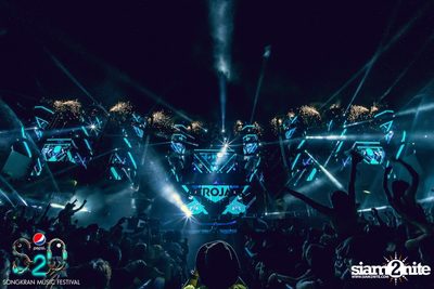 S2O Festival (Album 2) — photo 200