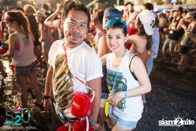 S2O Festival (Album 2) — photo 191