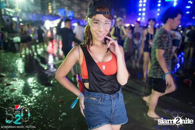 S2O Festival (Album 2) — photo 22