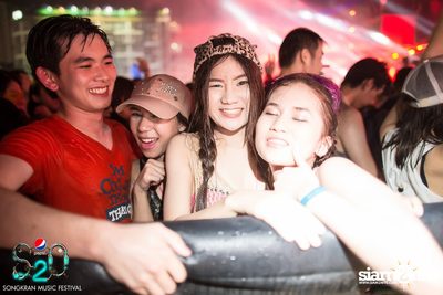 S2O Festival (Album 2) — photo 184