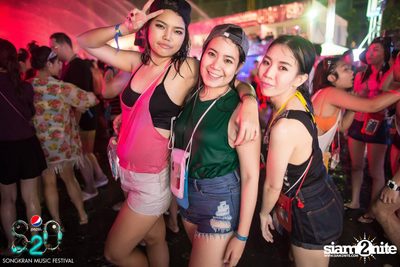 S2O Festival (Album 2) — photo 50