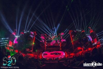 S2O Festival (Album 2) — photo 305