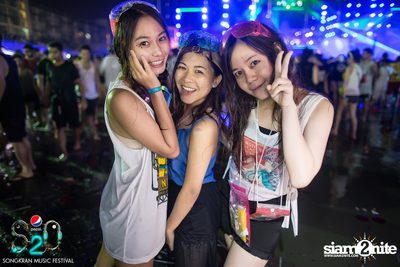 S2O Festival (Album 2) — photo 23