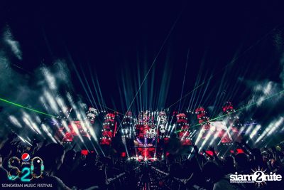 S2O Festival (Album 2) — photo 276