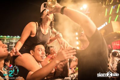 S2O Festival (Album 2) — photo 173