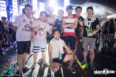 S2O Festival (Album 2) — photo 40
