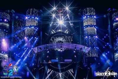 S2O Festival (Album 2) — photo 322