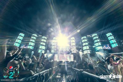 S2O Festival (Album 2) — photo 280