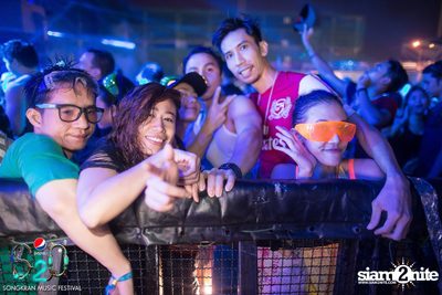 S2O Festival (Album 2) — photo 119
