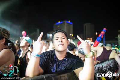 S2O Festival (Album 2) — photo 167