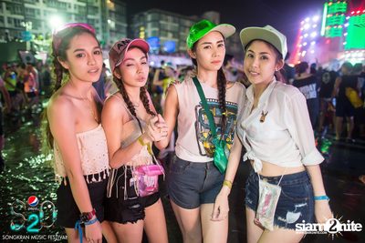 S2O Festival (Album 2) — photo 16