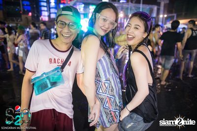 S2O Festival (Album 2) — photo 73