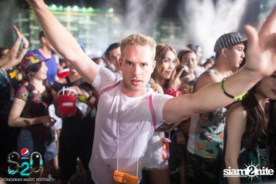 S2O Festival (Album 2) — photo 106