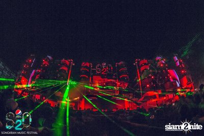 S2O Festival (Album 2) — photo 303