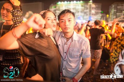 S2O Festival (Album 2) — photo 87