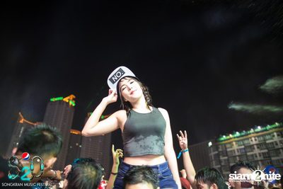 S2O Festival (Album 2) — photo 176
