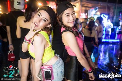 S2O Festival (Album 2) — photo 156