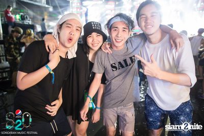 S2O Festival (Album 2) — photo 45