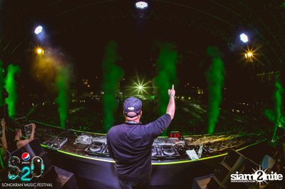 S2O Festival (Album 1) — photo 85