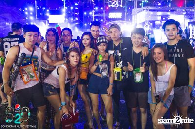 S2O Festival (Album 1) — photo 40