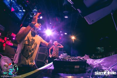 S2O Festival (Album 1) — photo 8