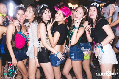 S2O Festival (Album 1) — photo 134