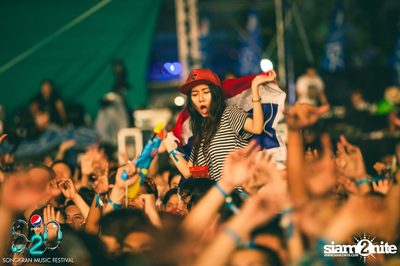 S2O Festival (Album 1) — photo 191