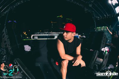 S2O Festival (Album 1) — photo 91