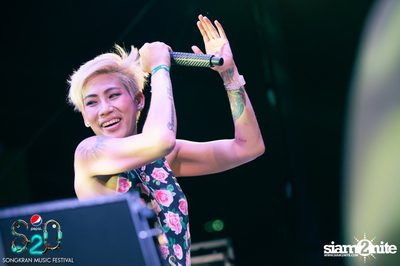 S2O Festival (Album 1) — photo 167