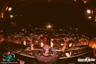 S2O Festival (Album 1) — photo 81