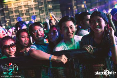 S2O Festival (Album 1) — photo 28