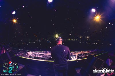 S2O Festival (Album 1) — photo 86