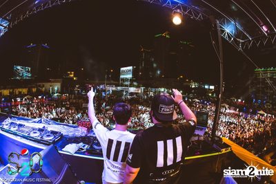 S2O Festival (Album 1) — photo 3