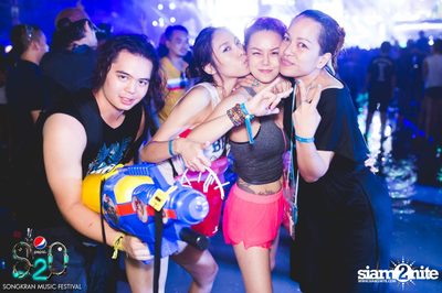 S2O Festival (Album 1) — photo 145