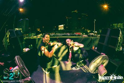 S2O Festival (Album 1) — photo 44