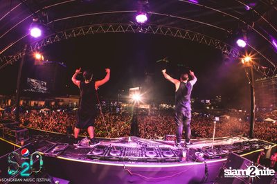 S2O Festival (Album 1) — photo 53