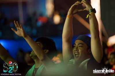 S2O Festival (Album 1) — photo 200