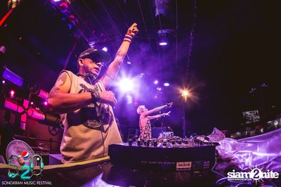 S2O Festival (Album 1) — photo 10
