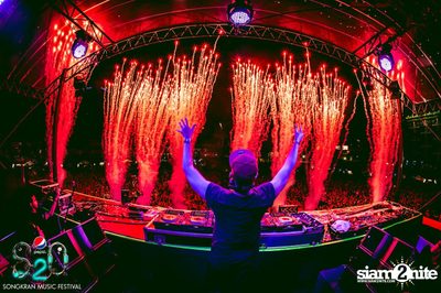 S2O Festival (Album 1) — photo 93