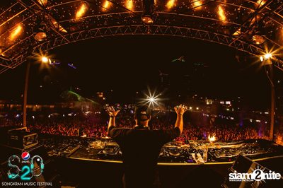 S2O Festival (Album 1) — photo 88