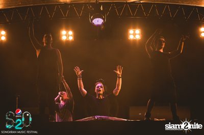 S2O Festival (Album 1) — photo 217