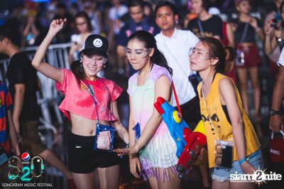 S2O Festival (Album 1) — photo 181