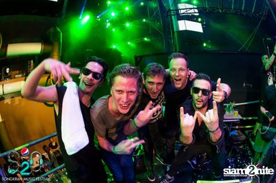 S2O Festival (Album 1) — photo 89