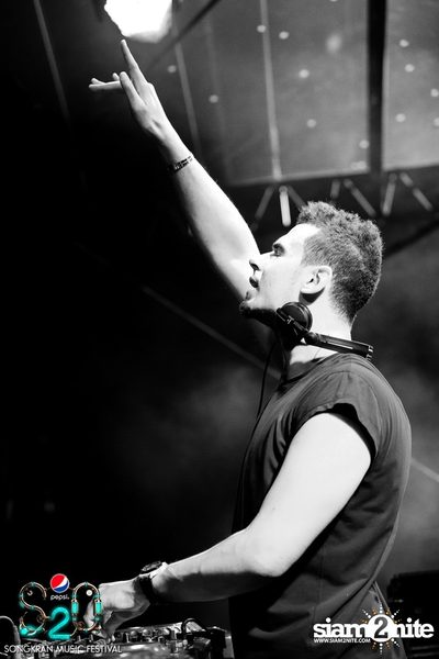 S2O Festival (Album 1) — photo 237