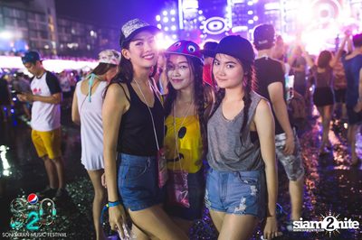 S2O Festival (Album 1) — photo 43