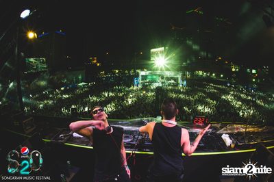 S2O Festival (Album 1) — photo 67