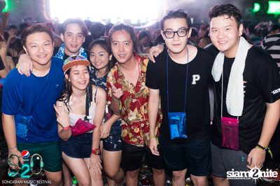 S2O Festival (Album 1) — photo 157