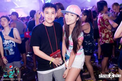 S2O Festival (Album 1) — photo 156