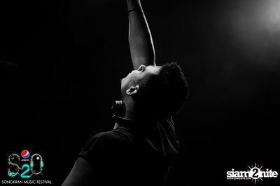 S2O Festival (Album 1) — photo 92